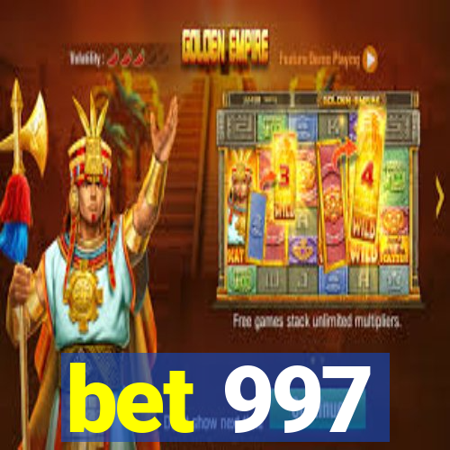 bet 997